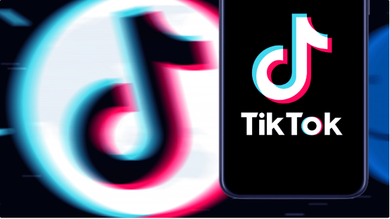 TikTok Introduces TikTok Notes as a Rival to Instagram