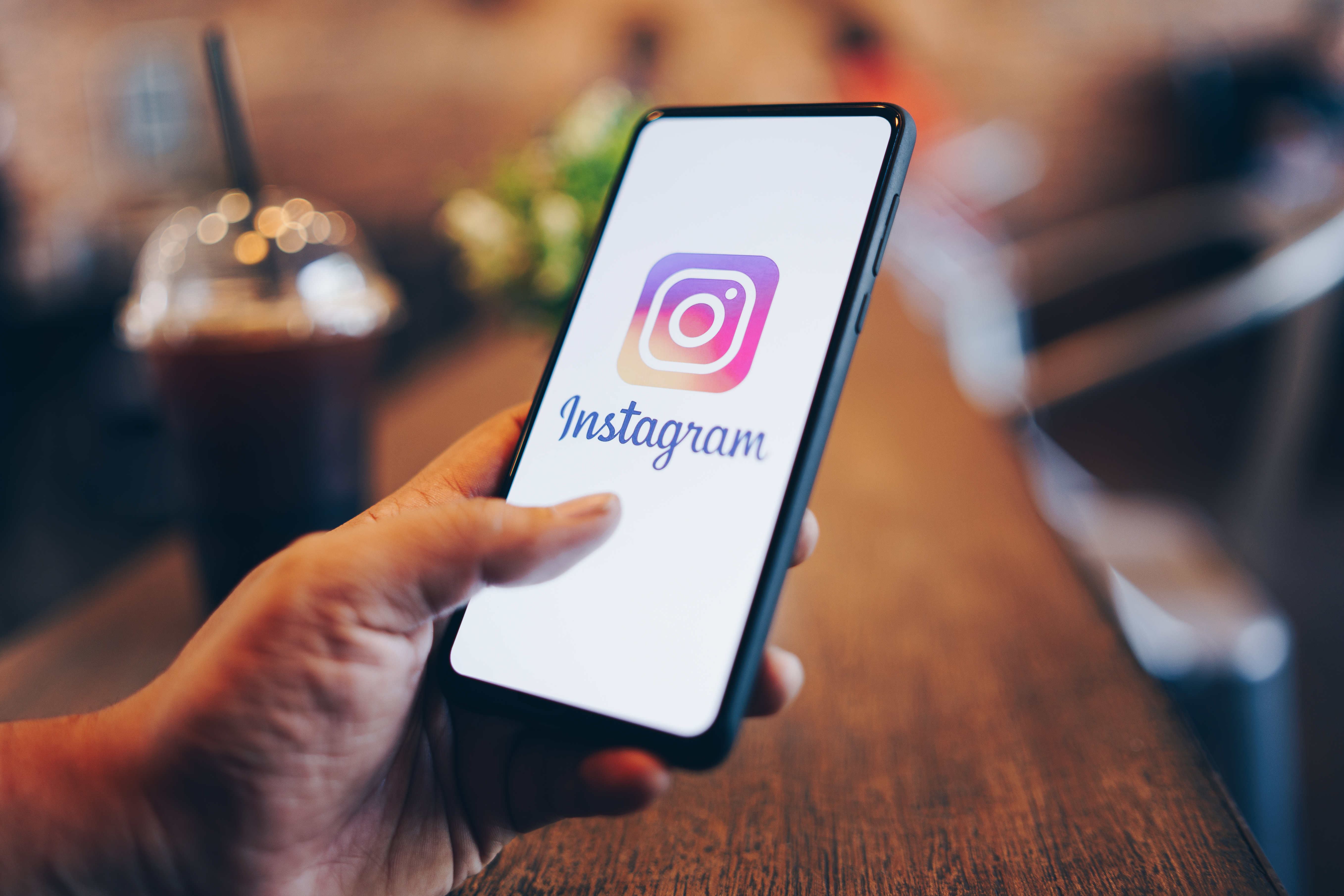 Instagram’a Gelen ‘’Planlama’’ ve ‘’Notlar’’ Özellikleri